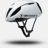 SPECIALIZED Casque Route S-Works Evade 3 ANGI MIPS - Blanc / Noir -Frein Vélo VTT Boutique de vente specialized casque route s works evade 3 angi mips blanc noir