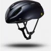 SPECIALIZED Casque Route S-Works Evade 3 ANGI MIPS - Metallic Deep Marine 2 SPECIALIZED Casque Route S-Works Evade 3 ANGI MIPS - Metallic Deep Marine -Frein Vélo VTT Boutique de vente specialized casque route s works evade 3 angi mips metallic deep marine
