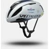 SPECIALIZED Casque Route S-Works Evade 3 ANGI MIPS - Team Quick Step 1 SPECIALIZED Casque Route S-Works Evade 3 ANGI MIPS - Team Quick Step -Frein Vélo VTT Boutique de vente specialized casque route s works evade 3 angi mips team quick step