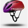 SPECIALIZED Casque Route S-Works Evade 3 ANGI MIPS - Team SD Worx 1 SPECIALIZED Casque Route S-Works Evade 3 ANGI MIPS - Team SD Worx -Frein Vélo VTT Boutique de vente specialized casque route s works evade 3 angi mips team sd worx