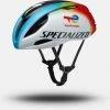 SPECIALIZED Casque Route S-Works Evade 3 ANGI MIPS - Team Total Direct Energies -Frein Vélo VTT Boutique de vente specialized casque route s works evade 3 angi mips team total direct energies