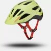 SPECIALIZED Casque Velo Enfant Shuffle Child Led SB Mips - 50 - 55 Cm - Limestone -Frein Vélo VTT Boutique de vente specialized casque velo enfant shuffle child led sb mips 50 55 cm limestone