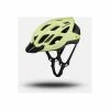 SPECIALIZED Casque Vélo Route CHAMONIX MIPS -Frein Vélo VTT Boutique de vente specialized casque velo route chamonix mips