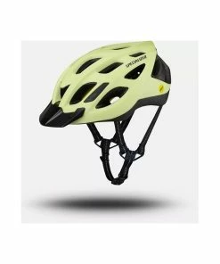 SPECIALIZED Casque Vélo Route CHAMONIX MIPS