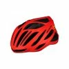 SPECIALIZED Casque Vélo Route Echelon II MIPS - Rocket Red 1 SPECIALIZED Casque Vélo Route Echelon II MIPS - Rocket Red -Frein Vélo VTT Boutique de vente specialized casque velo route echelon ii mips rocket red