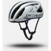 SPECIALIZED Casque Vélo Route S-Works Prevail 3 - Quick Step Team Replica -Frein Vélo VTT Boutique de vente specialized casque velo route s works prevail 3 quick step team replica