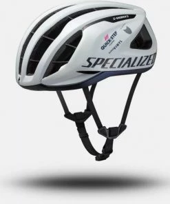 SPECIALIZED Casque Vélo Route S-Works Prevail 3 - Quick Step Team Replica