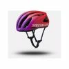 SPECIALIZED Casque Vélo Route S-Works Prevail 3 - SD Worx
