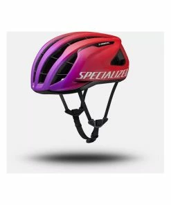 SPECIALIZED Casque Vélo Route S-Works Prevail 3 - SD Worx