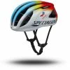 SPECIALIZED Casque Vélo Route S-Works Prevail 3 - Total Direct Energies -Frein Vélo VTT Boutique de vente specialized casque velo route s works prevail 3 total direct energies