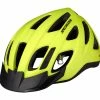 SPECIALIZED Casque Vélo Urbain Centro Led MIPS Jaune Fluo -Frein Vélo VTT Boutique de vente specialized casque velo urbain centro led mips jaune fluo