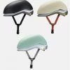 SPECIALIZED Casque Vélo Urbain Mode -Frein Vélo VTT Boutique de vente specialized casque velo urbain mode