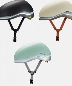 SPECIALIZED Casque Vélo Urbain Mode