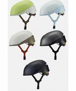SPECIALIZED Casque Vélo Urbain Tone 2023