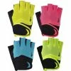 SPECIALIZED Gants Enfant Body Geometry -Frein Vélo VTT Boutique de vente specialized gants enfant body geometry 2018