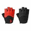 SPECIALIZED Gants Vélo Enfant Body Geometry