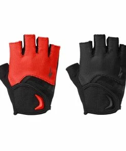 SPECIALIZED Gants Vélo Enfant Body Geometry