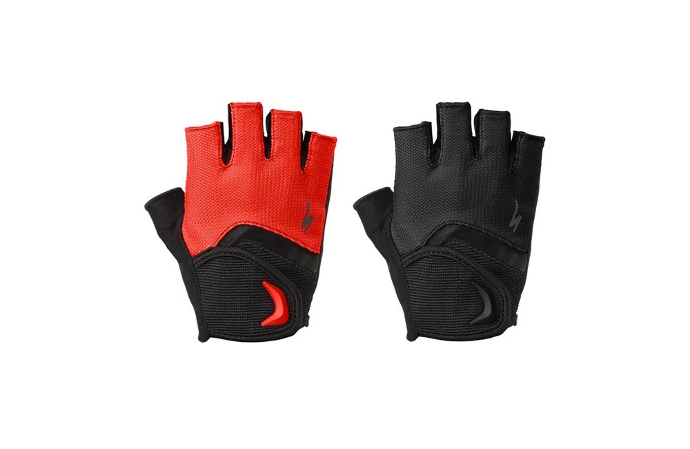 SPECIALIZED Gants Vélo Enfant Body Geometry 3 SPECIALIZED Gants Vélo Enfant Body Geometry