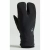 SPECIALIZED Gants Vélo Hiver Softshell Deep Winter Lobster -Frein Vélo VTT Boutique de vente specialized gants velo hiver softshell deep winter lobster