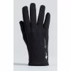 SPECIALIZED Gants Vélo Hiver Therminal Liner