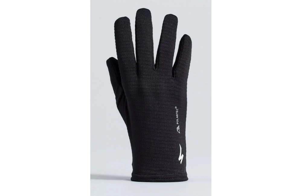 SPECIALIZED Gants Vélo Hiver Therminal Liner 3 SPECIALIZED Gants Vélo Hiver Therminal Liner