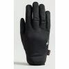 SPECIALIZED Gants Vélo Hiver Waterproof
