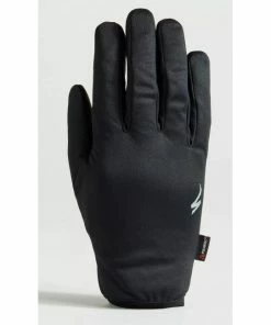 SPECIALIZED Gants Vélo Hiver Waterproof