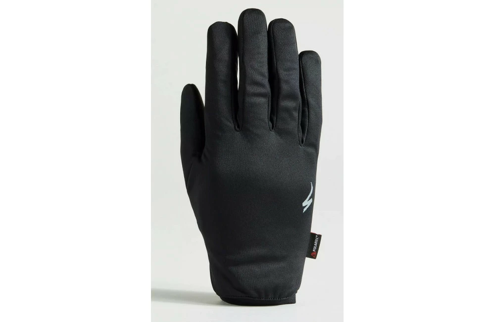SPECIALIZED Gants Vélo Hiver Waterproof 3 SPECIALIZED Gants Vélo Hiver Waterproof
