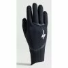 SPECIALIZED Gants Vélo Longs Neoprene 2 SPECIALIZED Gants Vélo Longs Neoprene -Frein Vélo VTT Boutique de vente specialized gants velo longs neoprene