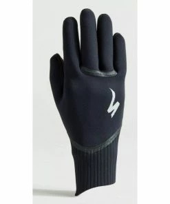 SPECIALIZED Gants Vélo Longs Neoprene