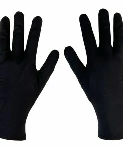 SPECIALIZED Gants Velo Longs Printemps Automne Softshell Thermal