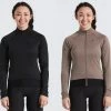SPECIALIZED Maillot Velo Femme Manches Longues RBX Expert Thermal 2022 -Frein Vélo VTT Boutique de vente specialized maillot velo femme manches longues rbx expert thermal 2022