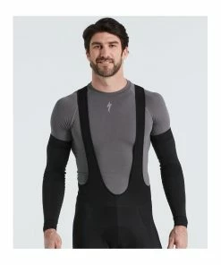 SPECIALIZED Manchettes Sans Coutures Seamless