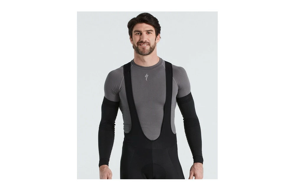 SPECIALIZED Manchettes Sans Coutures Seamless 3 SPECIALIZED Manchettes Sans Coutures Seamless