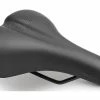 SPECIALIZED Selle Vélo Body Geometry Comfort Gel -Frein Vélo VTT Boutique de vente specialized selle velo body geometry comfort gel 2019
