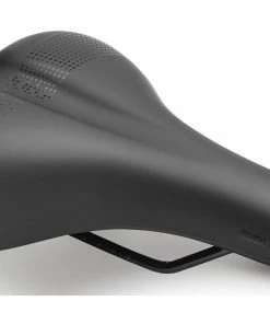 SPECIALIZED Selle Vélo Body Geometry Comfort Gel