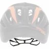 SPECIALIZED Serrage Occipital Mindset HairPort Pour Casques S-Works Prevail -Frein Vélo VTT Boutique de vente specialized serrage occipital mindset hairport pour casques s works prevail