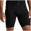SPECIALIZED Sous-short Velo Ultraléger Pour Homme Avec SWAT -Frein Vélo VTT Boutique de vente specialized sous short velo ultraleger pour homme avec swat