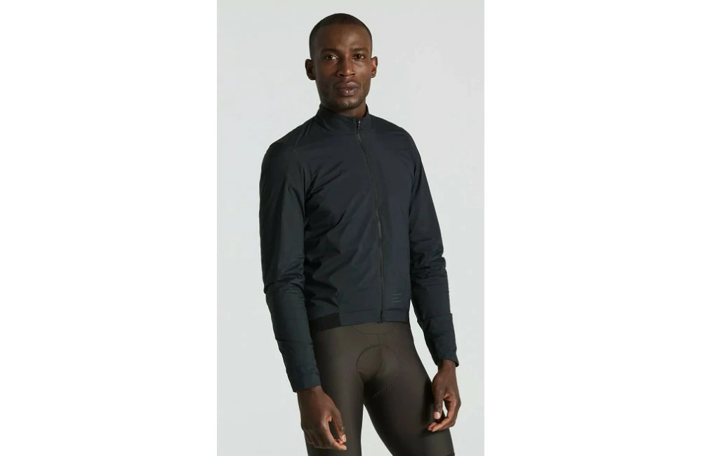 SPECIALIZED Veste Velo Hiver Prime Alpha 2023 3 SPECIALIZED Veste Velo Hiver Prime Alpha 2023