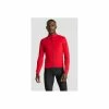 SPECIALIZED Veste Velo Hiver SL Pro Softshell Vivid Red - 2023 -Frein Vélo VTT Boutique de vente specialized veste velo hiver sl pro softshell vivid red 2023