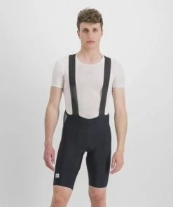 SPORTFUL Cuissard à Bretelles Homme Classic 2023