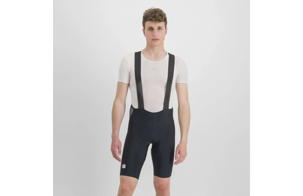 SPORTFUL Cuissard à Bretelles Homme Classic 2023 3 SPORTFUL Cuissard à Bretelles Homme Classic 2023