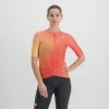 SPORTFUL Maillot Manches Courtes Femme LIGHT PRO 2023 2 SPORTFUL Maillot Manches Courtes Femme LIGHT PRO 2023 -Frein Vélo VTT Boutique de vente sportful maillot manches courtes femme light pro 2023