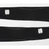 SPORTFUL Manchettes ThermoDrytex -Frein Vélo VTT Boutique de vente sportful manchettes thermodrytex