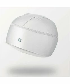 SPORTFUL Sous-casque MATCHY 2022