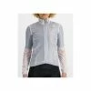 SPORTFUL Veste Vélo Coupe-vent Femme Hot Pack EasyLight 2022