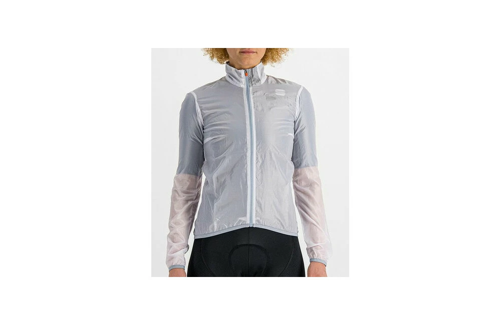 SPORTFUL Veste Vélo Coupe-vent Femme Hot Pack EasyLight 2022 3 SPORTFUL Veste Vélo Coupe-vent Femme Hot Pack EasyLight 2022
