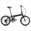 Le Vélo Pliant Tern Link C8 Est Disponible Chez Cyclable