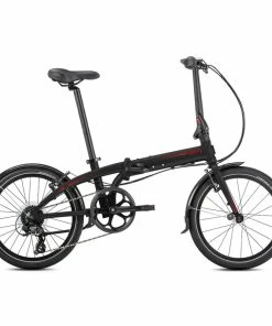 Le Vélo Pliant Tern Link C8 Est Disponible Chez Cyclable