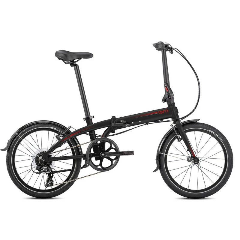 Le Vélo Pliant Tern Link C8 Est Disponible Chez Cyclable 3 Le Vélo Pliant Tern Link C8 Est Disponible Chez Cyclable